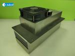TEC Module 250W Cooler Peltier Air Conditioner Thermoelectric Assembly