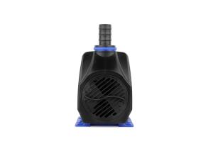 Quality Low Noise Micro Outdoor Condensate Pump , Water Recirculation Pump wholesale