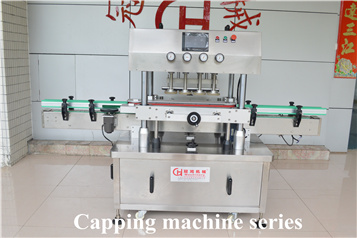 Video Technical Support After Service Automatic Label Applicator for Pouch Packaging