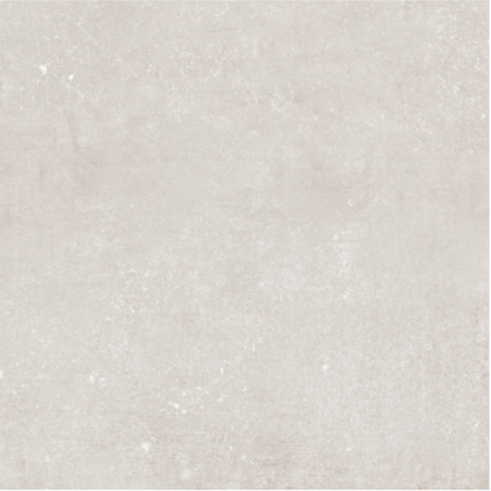 Direct Factory Sell Porcelain Tile Floor Tiles 24"X24" Patterned Grey Wall Tiles Modern Porcelain Tile