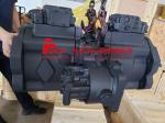 K3V180DTP Excavator EC360B Hydraulic Pump EC360BLC Hydraulic Main Pump K3V180DTP