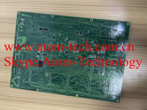 49-233199-070A ATM Machine Diebold Nixdorf Diebold 368 378 ECRM CE CCA board RX801 49233199070A