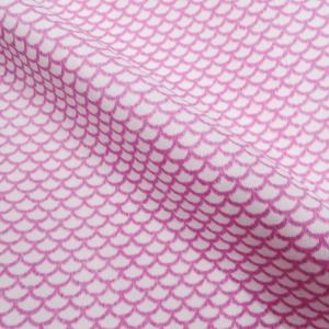 Quality ISO 9001 Printed Wood Pulp PP Non Woven Spunlace Fabric wholesale