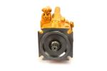 Cat 307 Excavator Hydraulic Pump 455-7947-00 with Wooden Case
