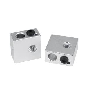 Quality 20*20*10mm 3D Printer Heater Block wholesale
