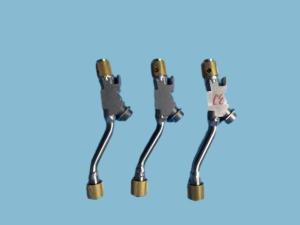 Quality Compatible Bridge For Biopsy Channel Endoscopy Parts wholesale