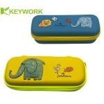 Children Glasses Eva Eyewear Case Girls Boys Stationery Accessories Storage