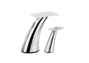 Quality Steady Sofa feet Metal Sofa Legs For Furniture With Best Quality Free Sample wholesale