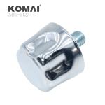 Komai Breather Filter 9G5127 107W8557P001 BF4 FS468 P567392 For AMMANN ASC 110
