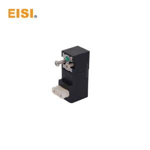 Quality Mainland Origin Place 100% Solenoid Valve R422102562 wholesale