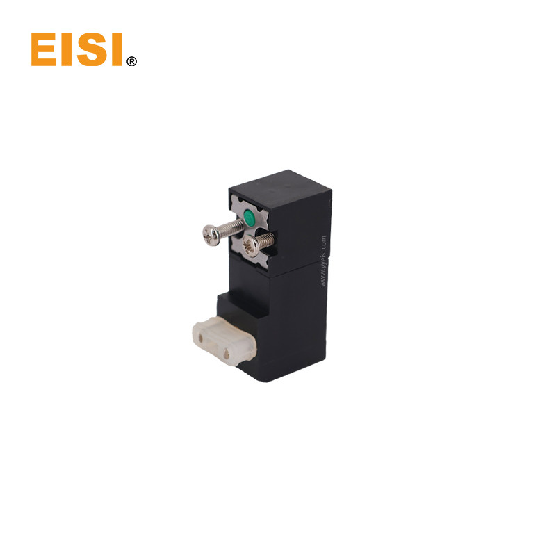 Mainland Origin Place 100% Solenoid Valve R422102562