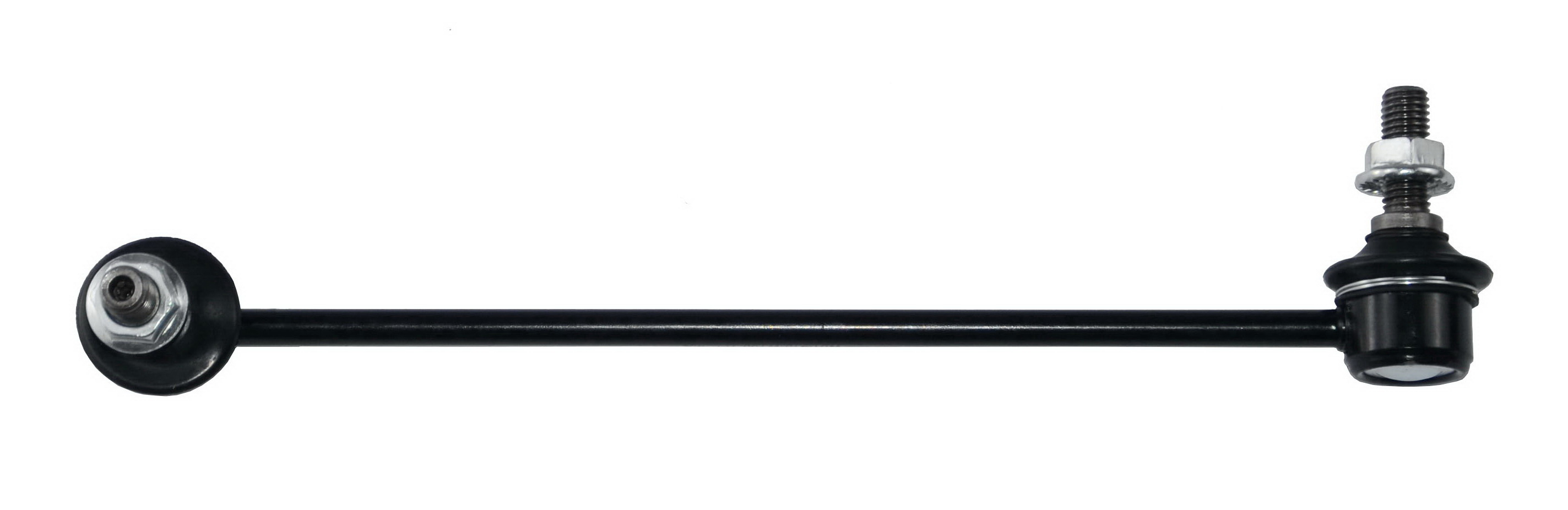 Buick Regal Front Sway Bar Stabilizer Link for Auto Parts Suspension System 13282833