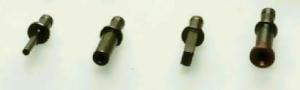 Quality New copy sony nozzle list wholesale