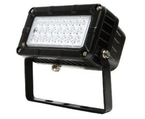 Quality 25W 35W Indoor LED Downlights 110 - 130 Lm/W High Strength Super Heat Dissipation wholesale