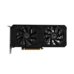 Professional Desktop Computer Game Graphics Card RTX 3050 Snapdragon 8G