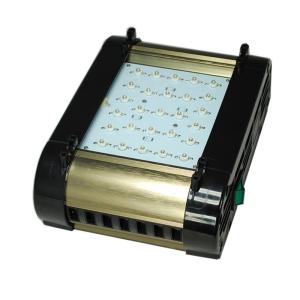 Quality Full Spectrum Automatic Cidly 50w LED grow Light wholesale