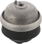 2012404117 Engine Parts Engine Mount