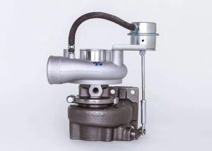 Quality 4BT3.3 Engine Parts Turbochargers 6205-81-8270 49377-01600 wholesale