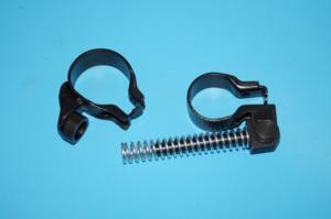 Quality locking hoop,CD102 machines hoop,CD102 printing machines spare parts wholesale