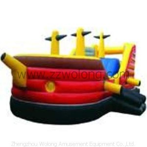 indoor playground used bouncy castles for sale