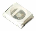 High Brightness LED 0.5W 3529 Blue LED