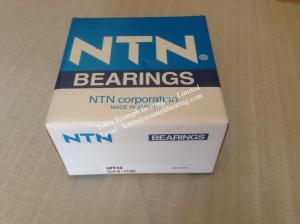 Quality NTN Spherical Plain Bearing SA4-70B wholesale