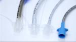 medical oral endotracheal tube