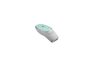 Quality laser hair removal amazon CE ROHS permanent effect dark hair blue ABS clinic IPL device wholesale
