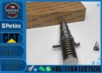 3512A MUI 61-4357 7E-2269 7C-9576 0R-1759 Diesel Fuel Injector 614357 7E2269