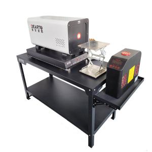 Quality 220VAC/50Hz ISO17025 Laboratory for Thermocouple Calibration Test Furnace 300-1200 C wholesale