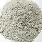 Low Cement High Alumina Castable