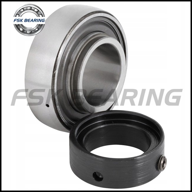EW308-24S Spherical Bearings Single Row Agricultural Bearings Premium Quality