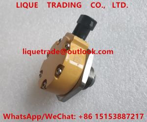 Quality CAT fuel injector solenoid 312-5620 , 3125620 , 312 5620 for Caterpillar wholesale
