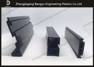 Quality Shape T Fiberglass Reinforced Polyamide Strips in Thermal Break Aluminium Profiles wholesale