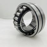 NTN Spherical Roller Bearing 23124EAD1