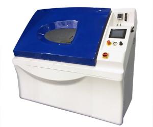 Quality LIYI CCT Cyclic Corrosion Chamber -20 To +80℃ Dry And Wet Temperature Humidity Control wholesale
