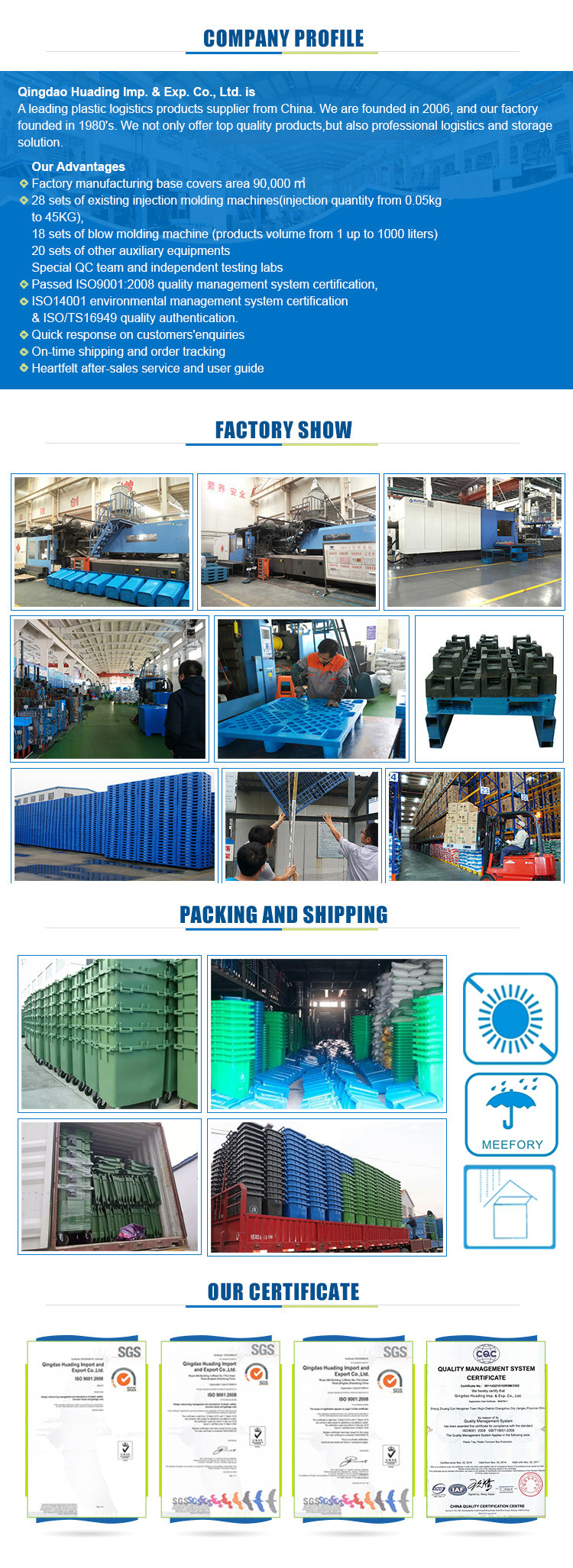 garbage can dustbin plastic outdoor dustbin