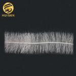 Dn150mm Elastic Filler