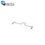 Medical Orthodontic Accessories Stainless Steel Dental Palatal Arch Bar Mesial