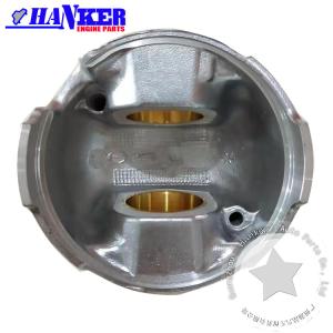 Quality S130A-E0160 Piston Kits For J08E Hino Machiney Diesel Engine Parts S130A-E0100 wholesale