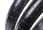 Yokohama Industrial Air Springs / Air Helper Springs For Press Air Actuators /