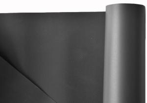 Quality Impervious PVC Tarpaulin Fabric Corrosion Resistant For Landfill Geomembrane wholesale