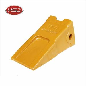 Quality Alloy Steel Cast Forge DH500-27131236 Excavator Bucket Teeth wholesale