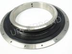 Decoufle Customize Machine Spare Parts Gear Drum Swash Plate