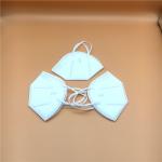 Non Woven Disposable Earloop Face Mask 3 Ply Surgical Medical Protection