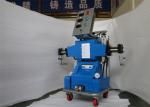 380V 220V Commercial Spray Polyurethane Foam Machine 2-10kg/Min