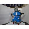 Buy cheap 380V 220V Commercial Spray Polyurethane Foam Machine 2-10kg/Min from wholesalers