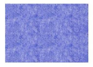 Quality Glass Polyester Fiber Board Sheet 8mm 9mm wholesale