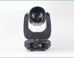 IP44 Rating 200w Moving Beam LED Spot Moving Head Light for DJ Disco Entertainme