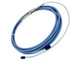 330854-080-24-00 | Bently Nevada Extension Cable 3300 XL 25 mm Extension Cable